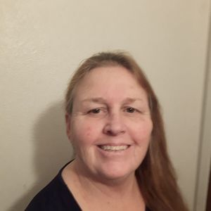 Meet your Posher, Gloria